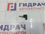 Датчик включения стопсигнала Hyundai i30 (GD) 93810-3S000