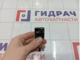 Датчик включения стопсигнала Hyundai i30 (GD) 93810-3S000