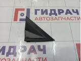 Накладка зеркала правого Hyundai i30 (GD) 86190-A5000