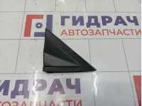 Накладка зеркала правого Hyundai i30 (GD) 86190-A5000
