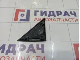 Накладка зеркала правого Hyundai i30 (GD) 86190-A5000