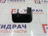 Брызговик задний правый Hyundai i30 (GD) 86842-A6000