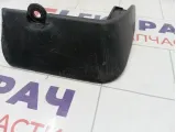Брызговик задний правый Hyundai i30 (GD) 86842-A6000