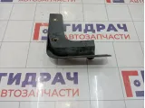 Брызговик задний правый Hyundai i30 (GD) 86842-A6000