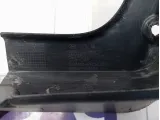 Брызговик задний правый Hyundai i30 (GD) 86842-A6000