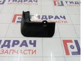 Брызговик задний левый Hyundai i30 (GD) 86841-A6000