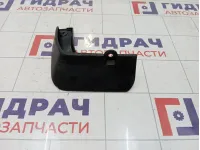 Брызговик задний левый Hyundai i30 (GD) 86841-A6000
