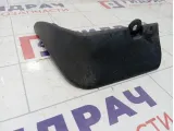 Брызговик задний левый Hyundai i30 (GD) 86841-A6000