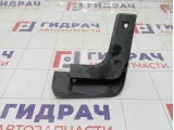 Брызговик задний левый Hyundai i30 (GD) 86841-A6000