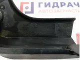 Брызговик задний левый Hyundai i30 (GD) 86841-A6000