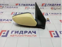 Зеркало правое электрическое Hyundai i30 (GD) 87620-A6040