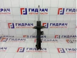 Амортизатор передний левый Hyundai i30 (GD) 54651-A6500