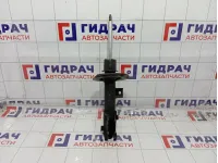 Амортизатор передний левый Hyundai i30 (GD) 54651-A6500