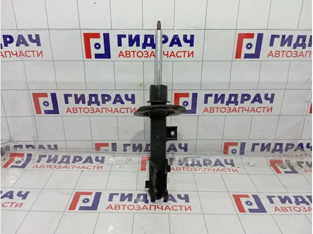 Амортизатор передний левый Hyundai i30 (GD) 54651-A6500