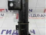 Амортизатор передний левый Hyundai i30 (GD) 54651-A6500