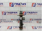 Амортизатор передний правый Hyundai i30 (GD) 54661-A6500