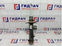 Амортизатор передний правый Hyundai i30 (GD) 54661-A6500