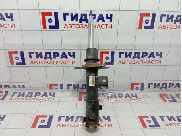 Амортизатор передний правый Hyundai i30 (GD) 54661-A6500