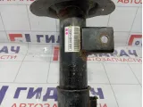 Амортизатор передний правый Hyundai i30 (GD) 54661-A6500