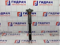 Амортизатор задний Hyundai i30 (GD) 55300-A6500