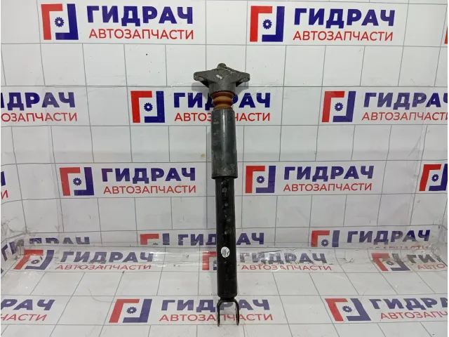 Амортизатор задний Hyundai i30 (GD) 55300-A6500