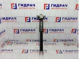 Амортизатор задний Hyundai i30 (GD) 55300-A6500