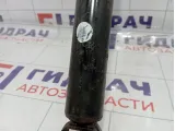 Амортизатор задний Hyundai i30 (GD) 55300-A6500