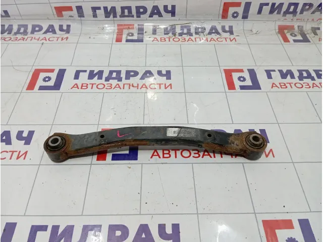 Рычаг задний поперечный Hyundai i30 (GD) 55100-A6000