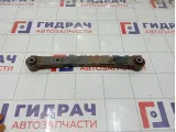 Рычаг задний поперечный Hyundai i30 (GD) 55100-A6000