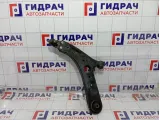 Рычаг передний левый Hyundai i30 (GD) 54500-A6200