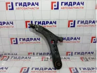 Рычаг передний левый Hyundai i30 (GD) 54500-A6200