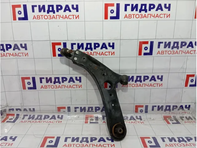 Рычаг передний левый Hyundai i30 (GD) 54500-A6200
