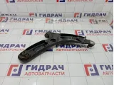 Рычаг передний левый Hyundai i30 (GD) 54500-A6200