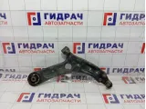 Рычаг передний правый Hyundai i30 (GD) 54501-A6200