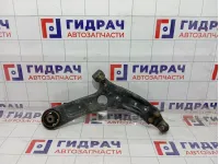 Рычаг передний правый Hyundai i30 (GD) 54501-A6200
