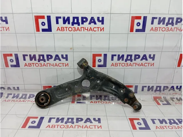 Рычаг передний правый Hyundai i30 (GD) 54501-A6200