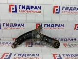Рычаг передний правый Hyundai i30 (GD) 54501-A6200