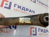 Рычаг передний правый Hyundai i30 (GD) 54501-A6200