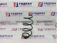 Пружина передняя Hyundai i30 (GD) 54630-A6011