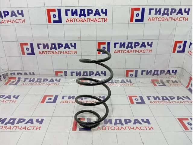 Пружина передняя Hyundai i30 (GD) 54630-A6011