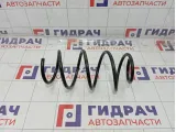 Пружина передняя Hyundai i30 (GD) 54630-A6011