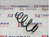 Пружина передняя Hyundai i30 (GD) 54630-A6011