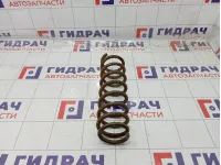 Пружина задняя Hyundai i30 (GD) 55350-A6510