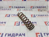 Пружина задняя Hyundai i30 (GD) 55350-A6510