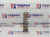 Пружина задняя Hyundai i30 (GD) 55350-A6510