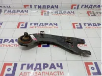 Рычаг задний продольный левый Hyundai i30 (GD) 55270-A6200