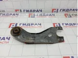 Рычаг задний продольный левый Hyundai i30 (GD) 55270-A6200
