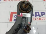 Рычаг задний продольный левый Hyundai i30 (GD) 55270-A6200