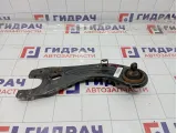 Рычаг задний продольный правый Hyundai i30 (GD) 55280-A6200