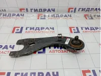 Рычаг задний продольный правый Hyundai i30 (GD) 55280-A6200